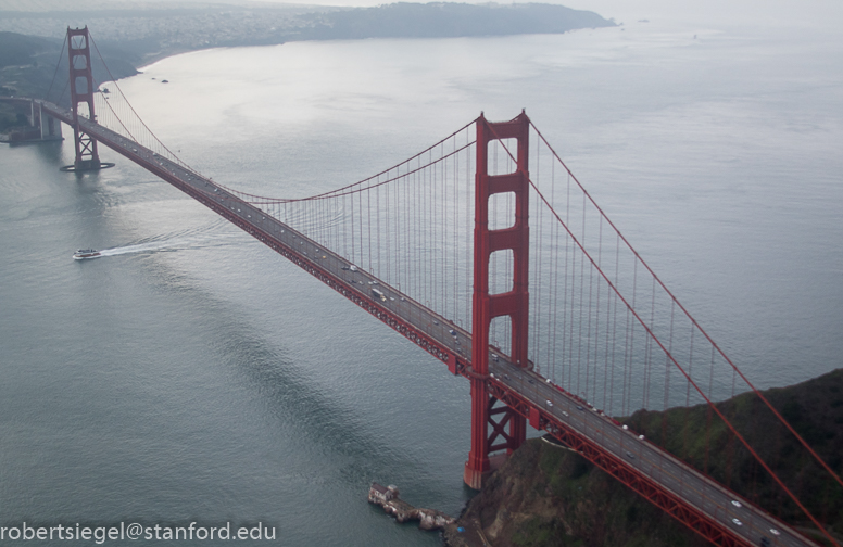 bay area tide tide flyover 2016